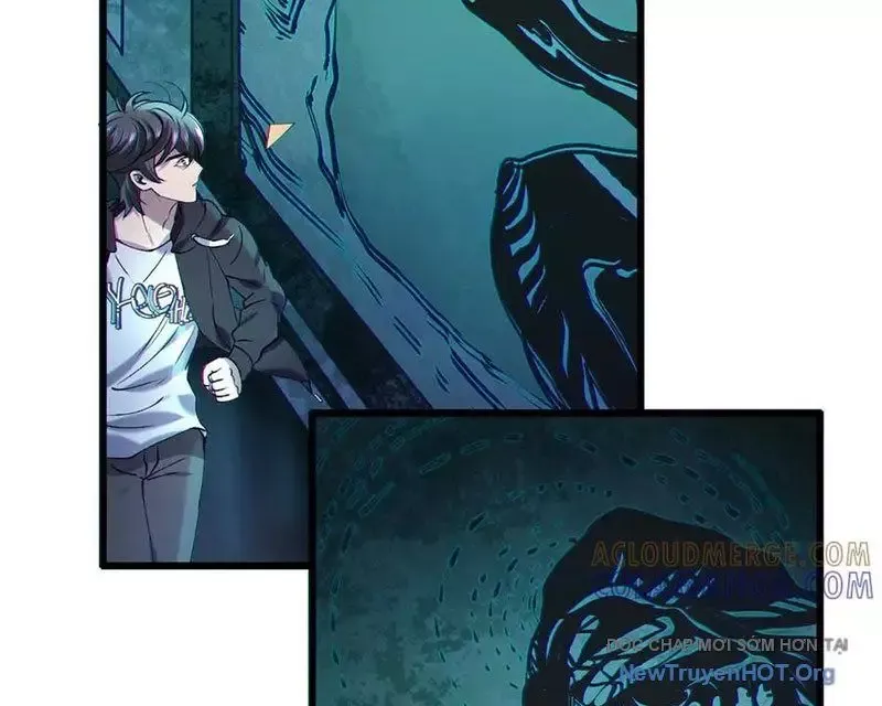 đọc truyện Dị Chủng Hắc Đản Chương 14 ảnh 59 tại Thiên Thai Truyện