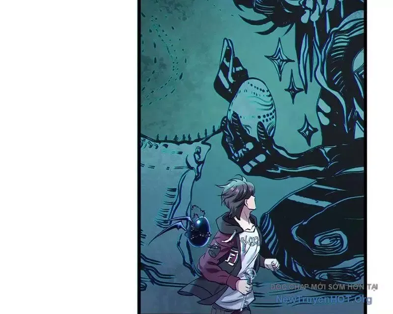 đọc truyện Dị Chủng Hắc Đản Chương 14 ảnh 60 tại Thiên Thai Truyện