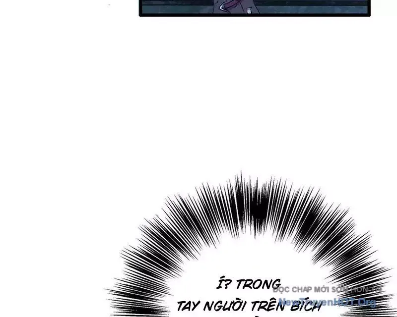 đọc truyện Dị Chủng Hắc Đản Chương 14 ảnh 61 tại Thiên Thai Truyện