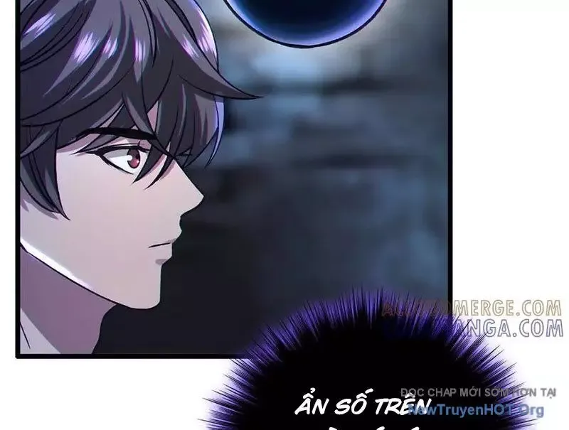 đọc truyện Dị Chủng Hắc Đản Chương 14 ảnh 8 tại Thiên Thai Truyện