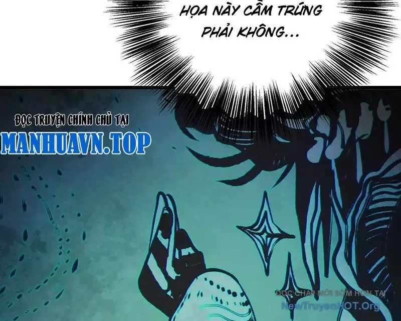 đọc truyện Dị Chủng Hắc Đản Chương 14 ảnh 62 tại Thiên Thai Truyện