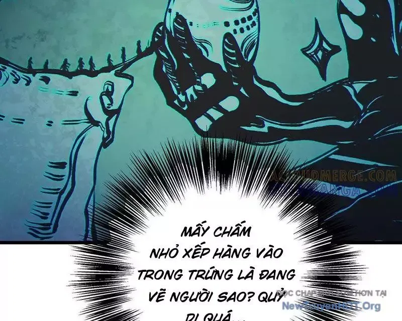 đọc truyện Dị Chủng Hắc Đản Chương 14 ảnh 63 tại Thiên Thai Truyện