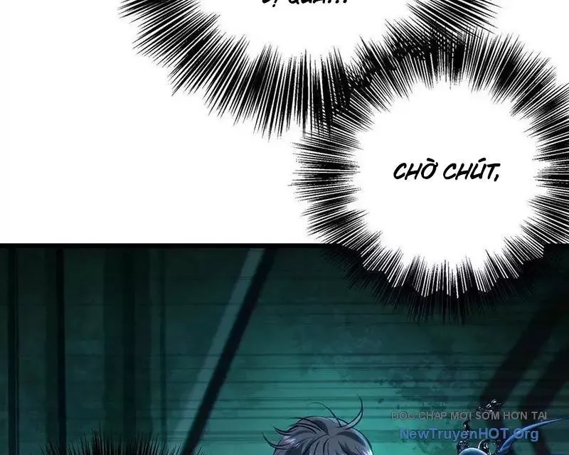 đọc truyện Dị Chủng Hắc Đản Chương 14 ảnh 64 tại Thiên Thai Truyện