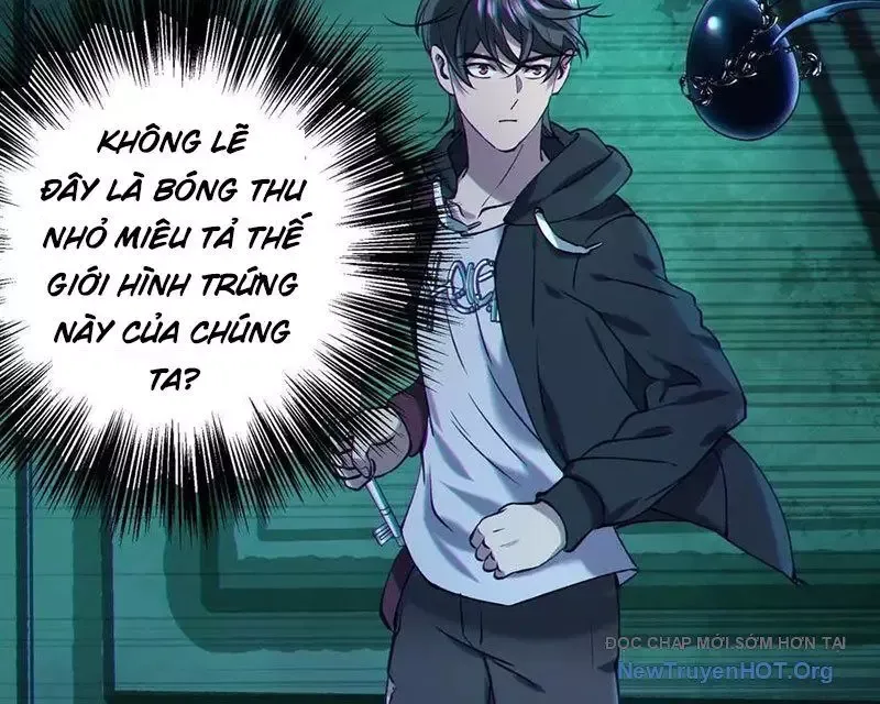 đọc truyện Dị Chủng Hắc Đản Chương 14 ảnh 65 tại Thiên Thai Truyện