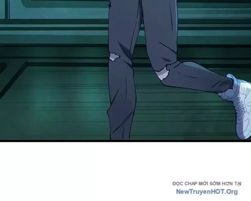 đọc truyện Dị Chủng Hắc Đản Chương 14 ảnh 66 tại Thiên Thai Truyện