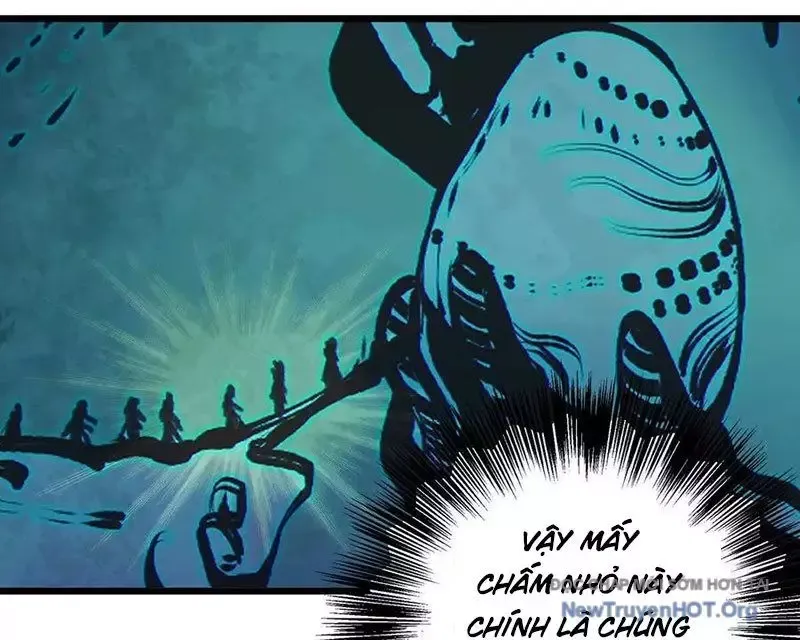 đọc truyện Dị Chủng Hắc Đản Chương 14 ảnh 67 tại Thiên Thai Truyện