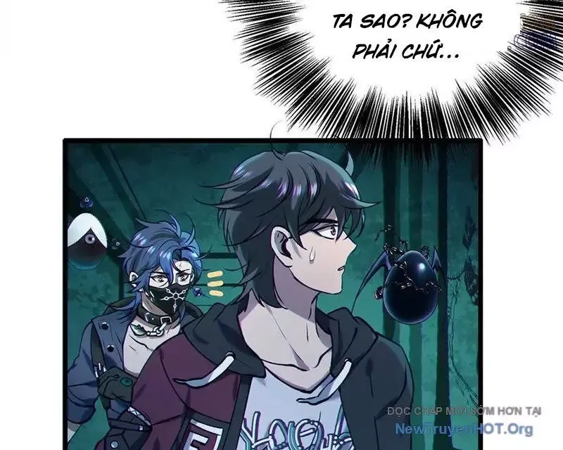 đọc truyện Dị Chủng Hắc Đản Chương 14 ảnh 68 tại Thiên Thai Truyện