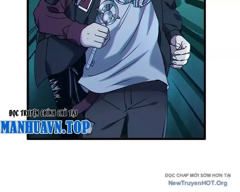 đọc truyện Dị Chủng Hắc Đản Chương 14 ảnh 69 tại Thiên Thai Truyện