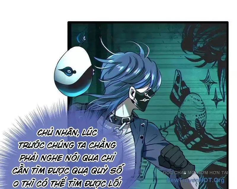 đọc truyện Dị Chủng Hắc Đản Chương 14 ảnh 70 tại Thiên Thai Truyện