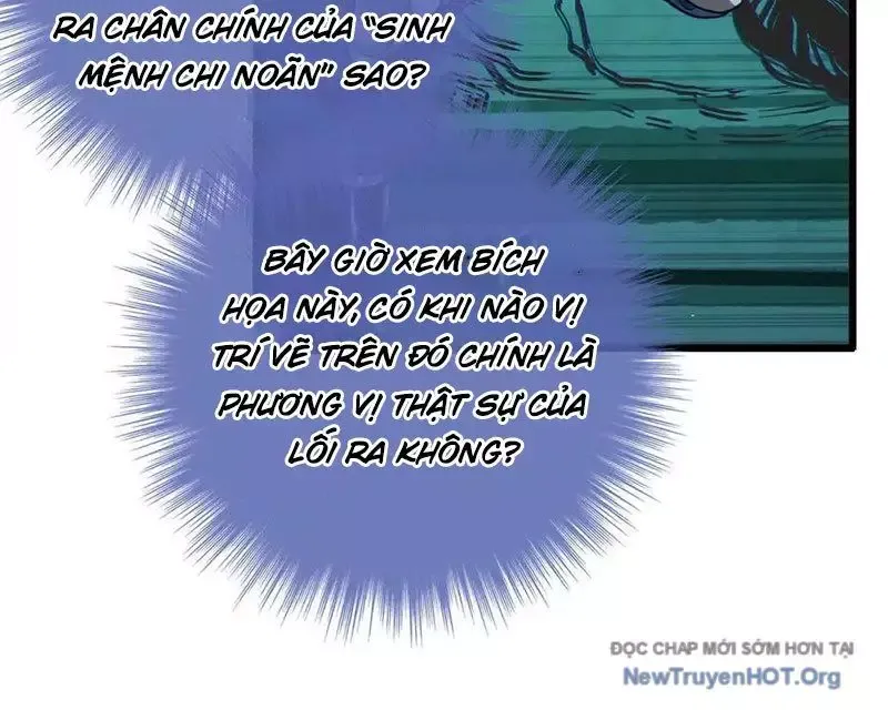 đọc truyện Dị Chủng Hắc Đản Chương 14 ảnh 71 tại Thiên Thai Truyện