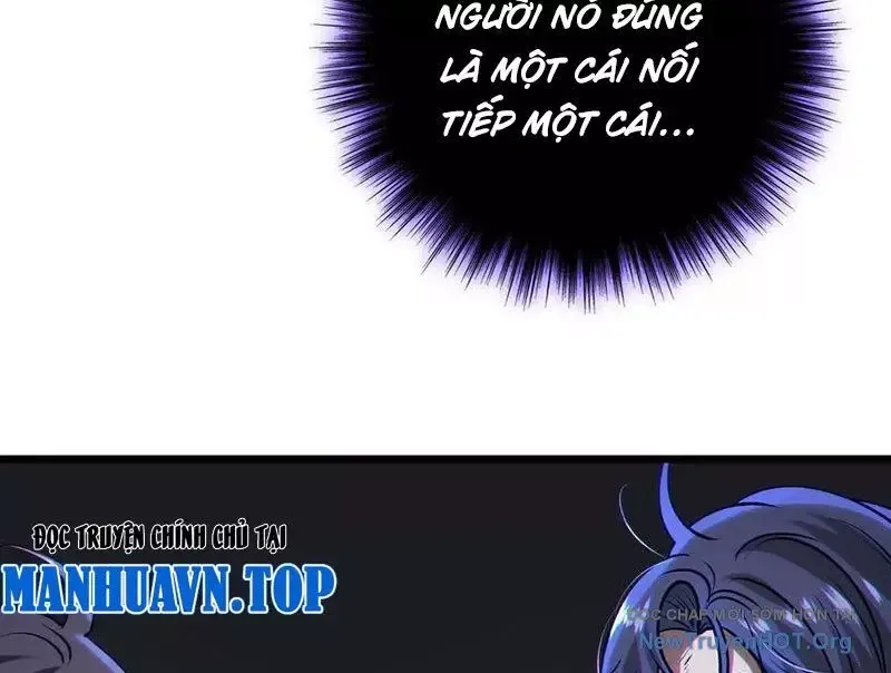 đọc truyện Dị Chủng Hắc Đản Chương 14 ảnh 9 tại Thiên Thai Truyện