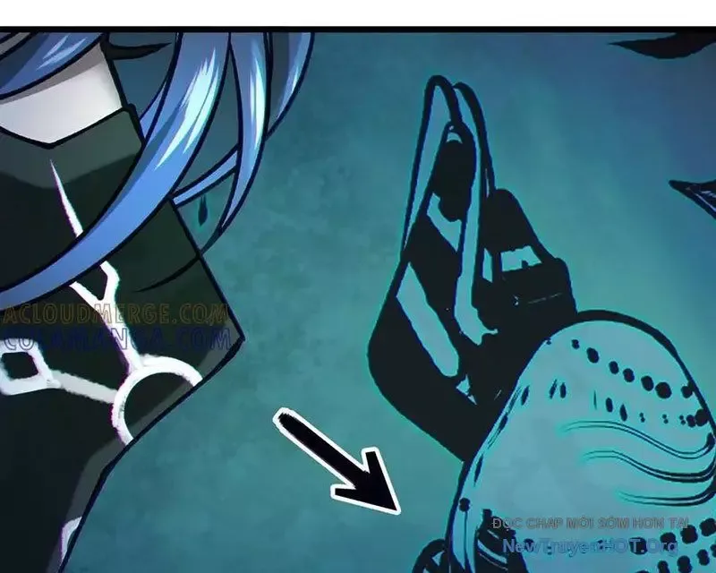 đọc truyện Dị Chủng Hắc Đản Chương 14 ảnh 72 tại Thiên Thai Truyện