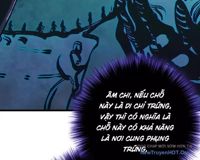 đọc truyện Dị Chủng Hắc Đản Chương 14 ảnh 73 tại Thiên Thai Truyện