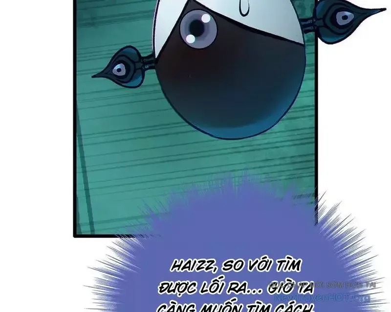 đọc truyện Dị Chủng Hắc Đản Chương 14 ảnh 75 tại Thiên Thai Truyện