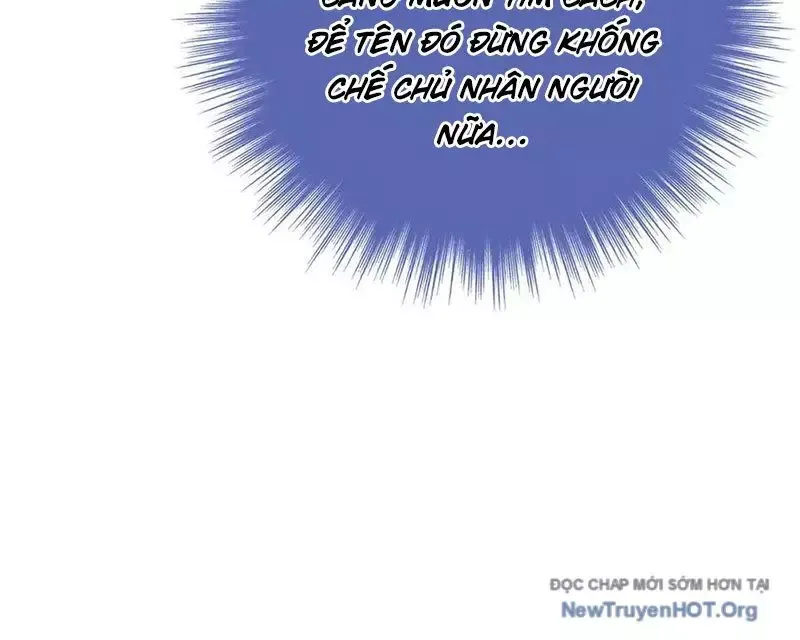 đọc truyện Dị Chủng Hắc Đản Chương 14 ảnh 76 tại Thiên Thai Truyện