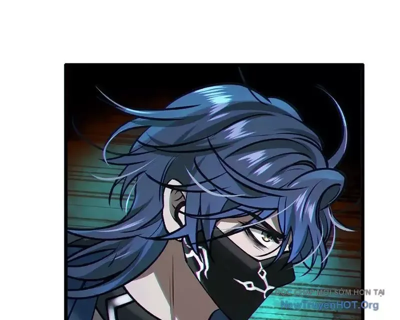 đọc truyện Dị Chủng Hắc Đản Chương 14 ảnh 77 tại Thiên Thai Truyện