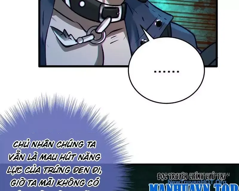 đọc truyện Dị Chủng Hắc Đản Chương 14 ảnh 78 tại Thiên Thai Truyện