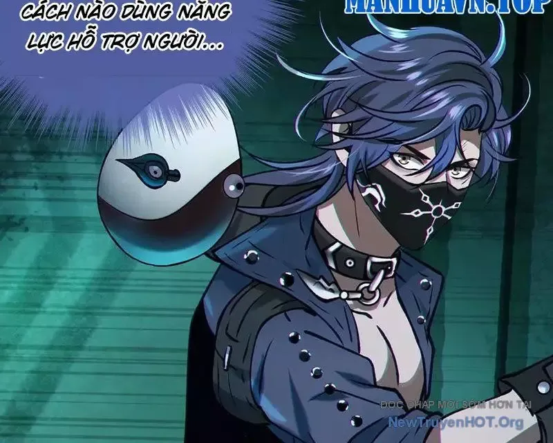 đọc truyện Dị Chủng Hắc Đản Chương 14 ảnh 79 tại Thiên Thai Truyện