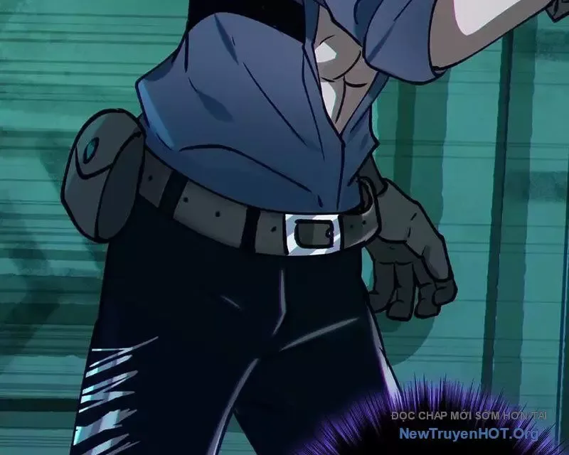 đọc truyện Dị Chủng Hắc Đản Chương 14 ảnh 80 tại Thiên Thai Truyện