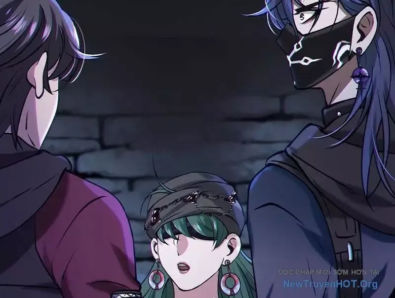 đọc truyện Dị Chủng Hắc Đản Chương 14 ảnh 10 tại Thiên Thai Truyện