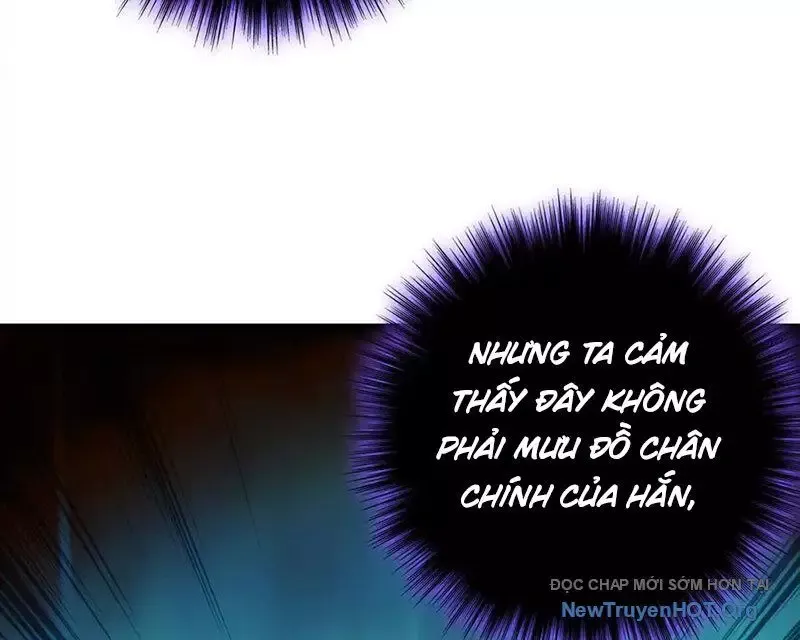 đọc truyện Dị Chủng Hắc Đản Chương 14 ảnh 82 tại Thiên Thai Truyện