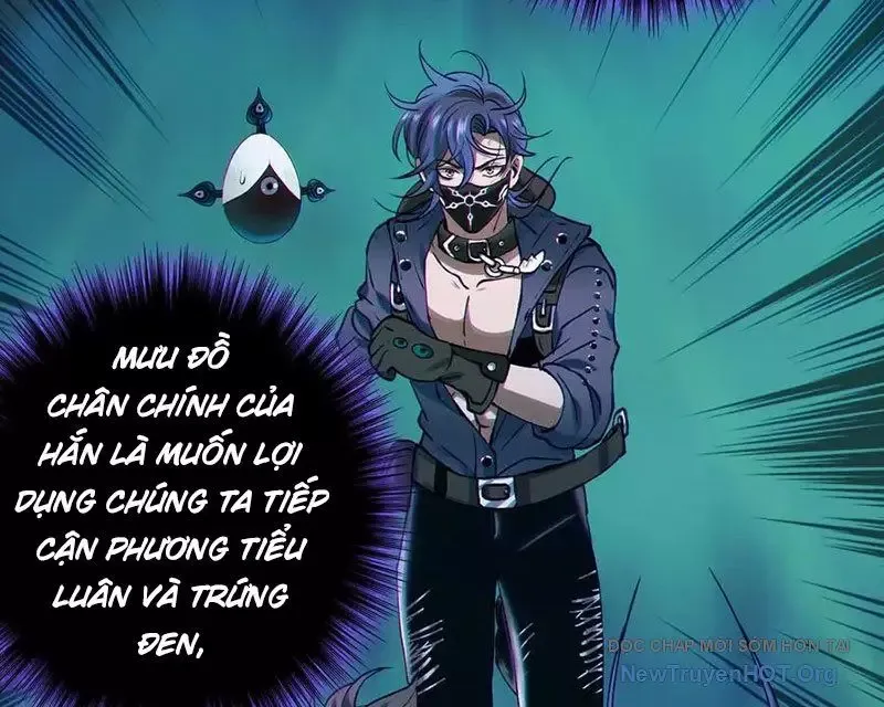 đọc truyện Dị Chủng Hắc Đản Chương 14 ảnh 83 tại Thiên Thai Truyện