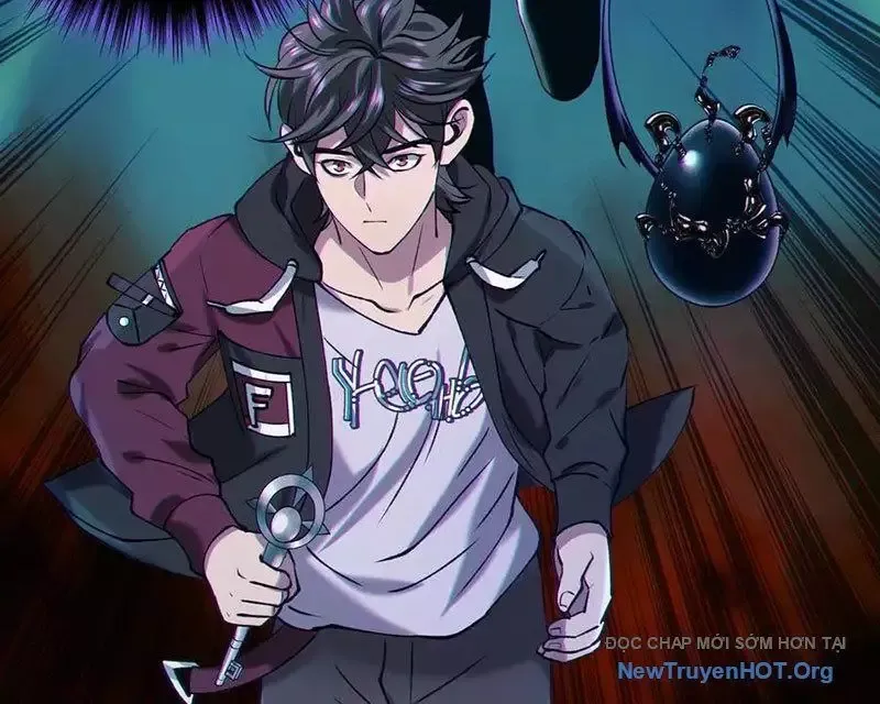 đọc truyện Dị Chủng Hắc Đản Chương 14 ảnh 84 tại Thiên Thai Truyện