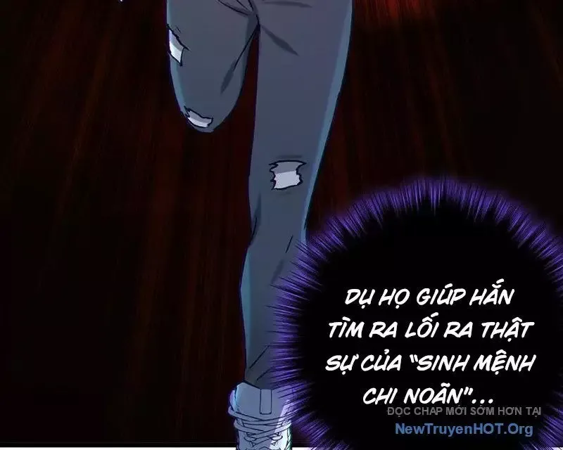 đọc truyện Dị Chủng Hắc Đản Chương 14 ảnh 85 tại Thiên Thai Truyện