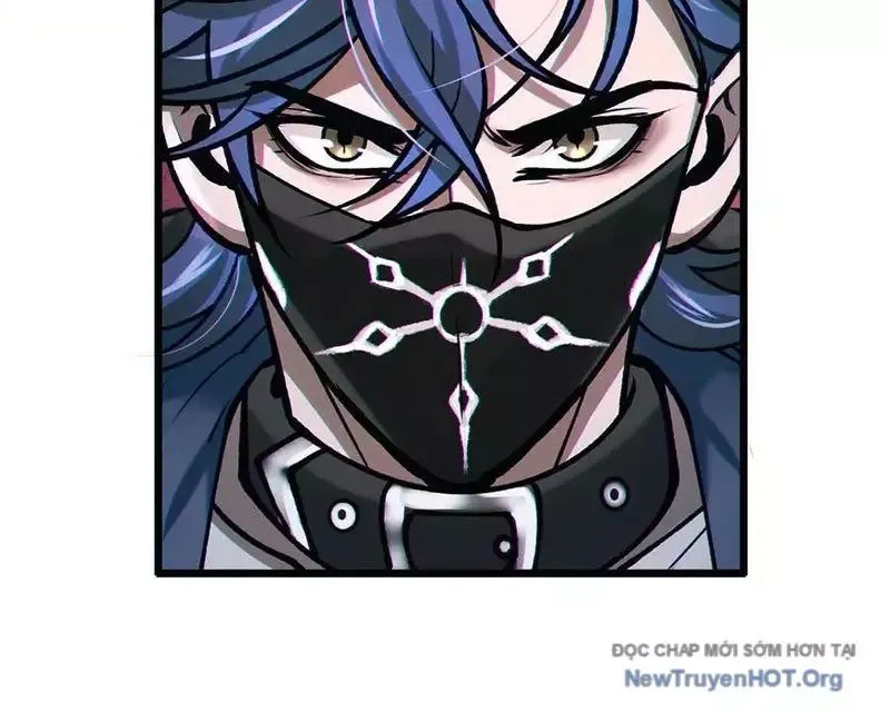 đọc truyện Dị Chủng Hắc Đản Chương 14 ảnh 87 tại Thiên Thai Truyện