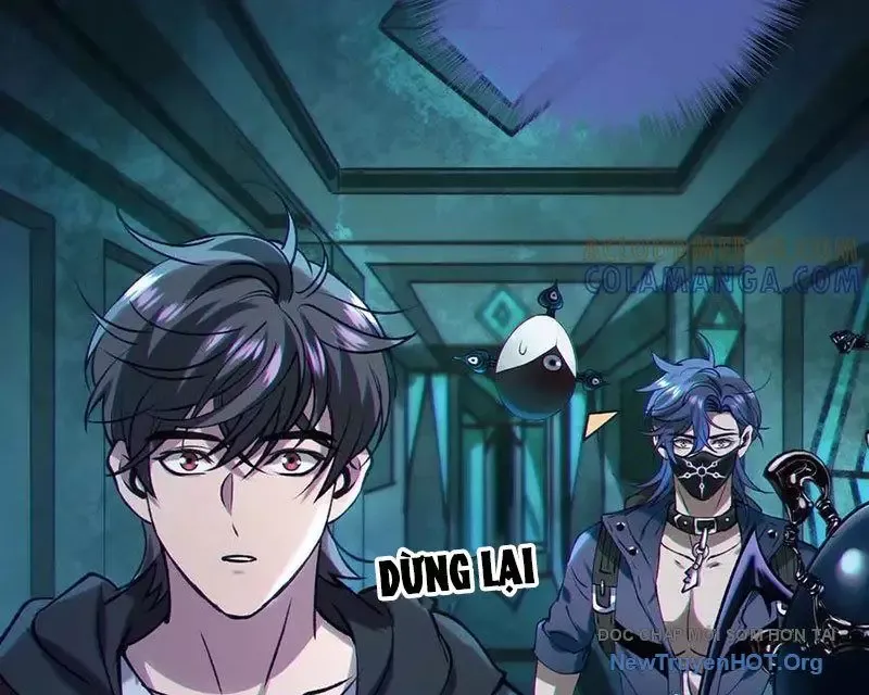 đọc truyện Dị Chủng Hắc Đản Chương 14 ảnh 90 tại Thiên Thai Truyện