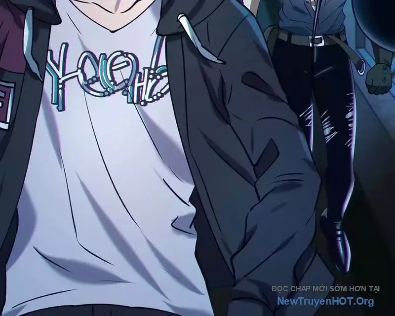 đọc truyện Dị Chủng Hắc Đản Chương 14 ảnh 91 tại Thiên Thai Truyện