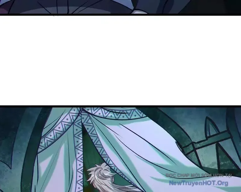 đọc truyện Dị Chủng Hắc Đản Chương 14 ảnh 92 tại Thiên Thai Truyện