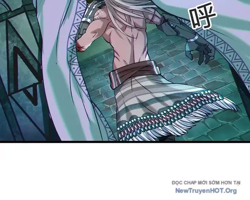 đọc truyện Dị Chủng Hắc Đản Chương 14 ảnh 93 tại Thiên Thai Truyện