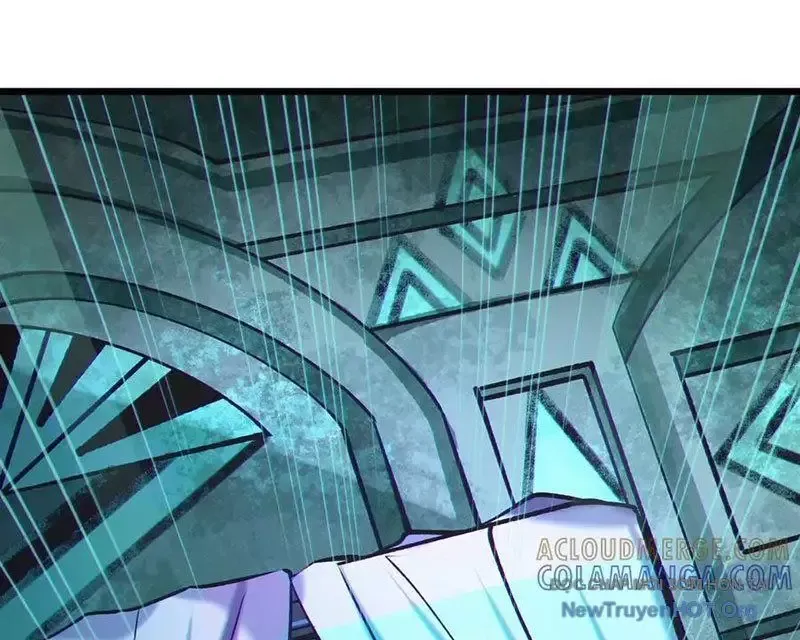 đọc truyện Dị Chủng Hắc Đản Chương 14 ảnh 94 tại Thiên Thai Truyện