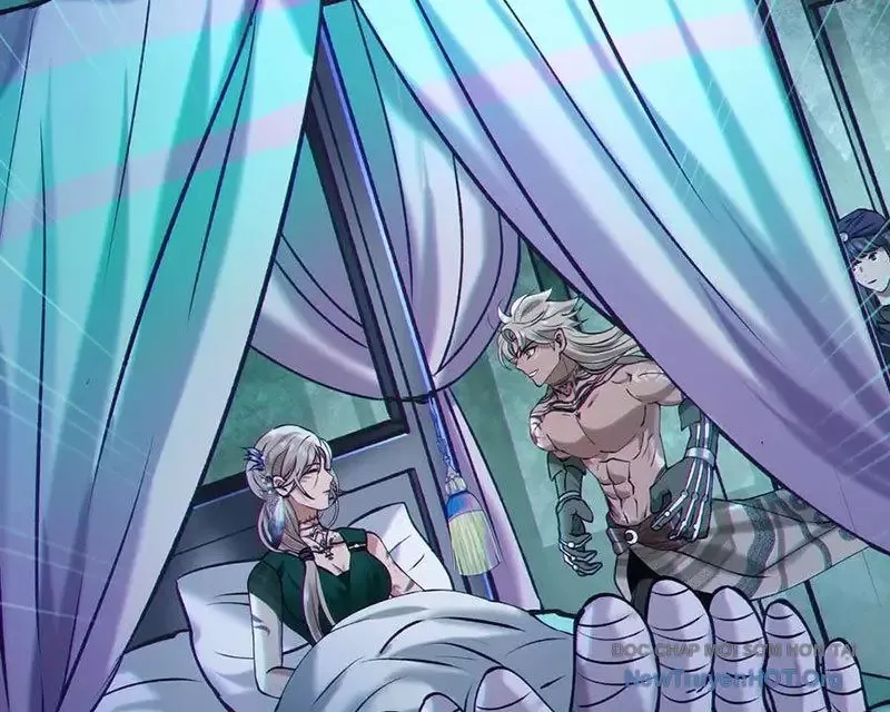 đọc truyện Dị Chủng Hắc Đản Chương 14 ảnh 95 tại Thiên Thai Truyện