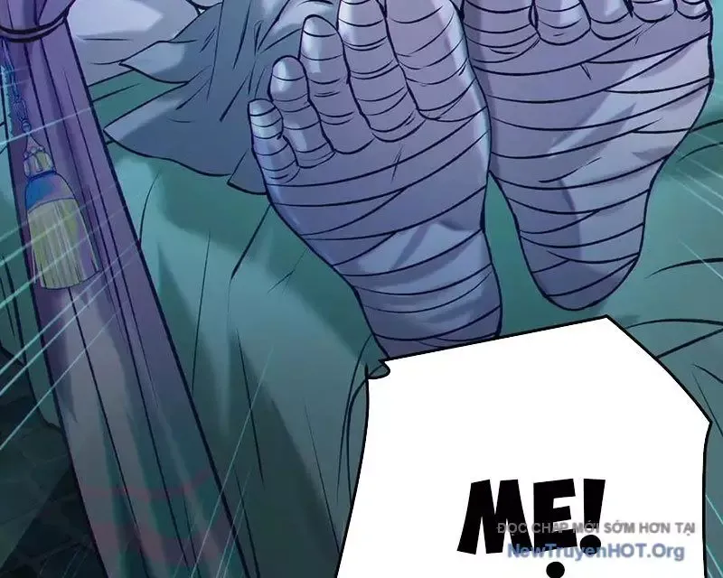 đọc truyện Dị Chủng Hắc Đản Chương 14 ảnh 96 tại Thiên Thai Truyện