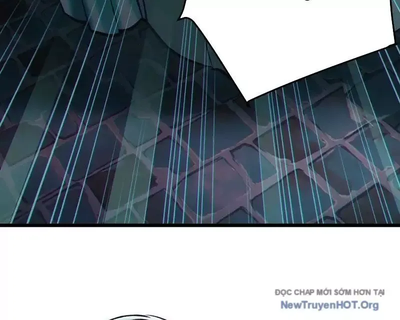 đọc truyện Dị Chủng Hắc Đản Chương 14 ảnh 97 tại Thiên Thai Truyện