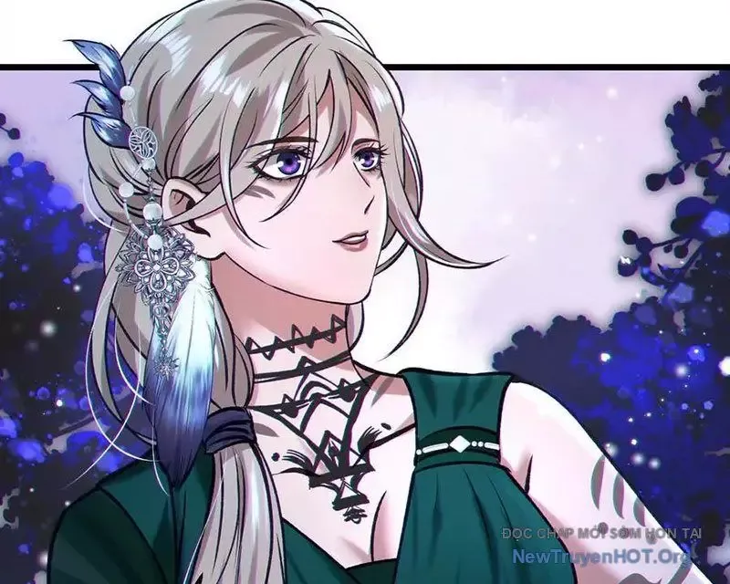 đọc truyện Dị Chủng Hắc Đản Chương 14 ảnh 98 tại Thiên Thai Truyện