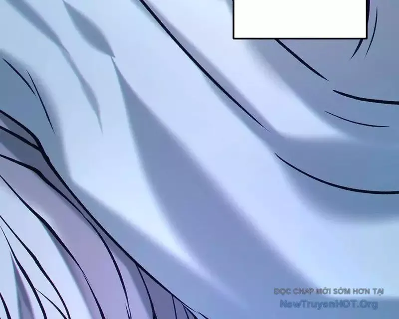 đọc truyện Dị Chủng Hắc Đản Chương 14 ảnh 100 tại Thiên Thai Truyện