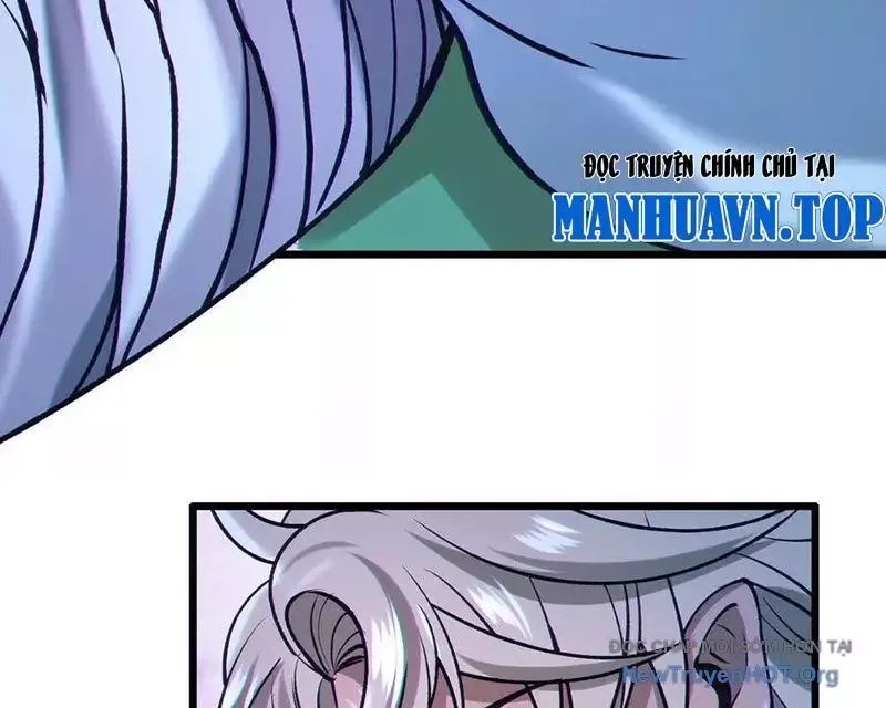 đọc truyện Dị Chủng Hắc Đản Chương 14 ảnh 101 tại Thiên Thai Truyện