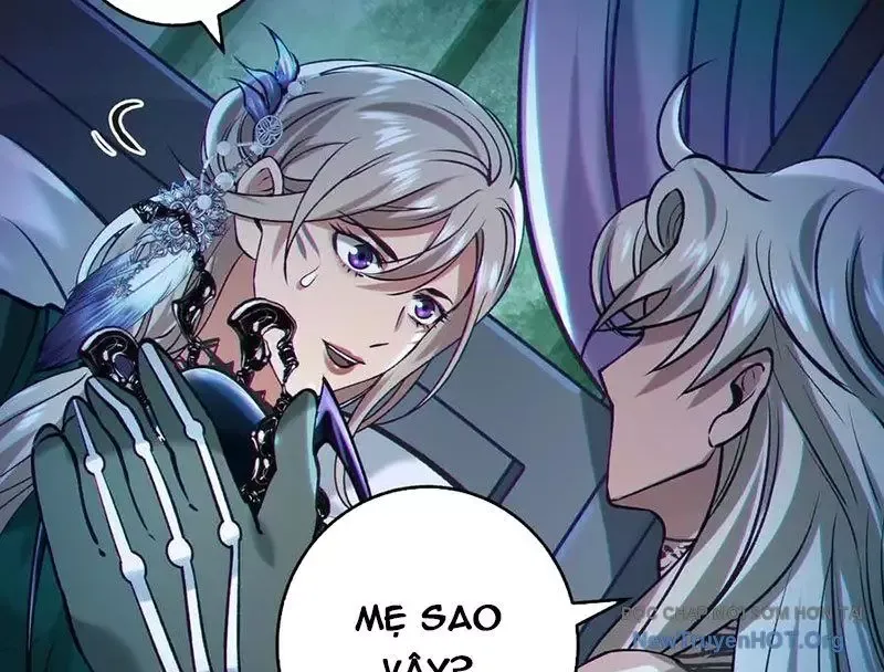 đọc truyện Dị Chủng Hắc Đản Chương 15 ảnh 12 tại Thiên Thai Truyện