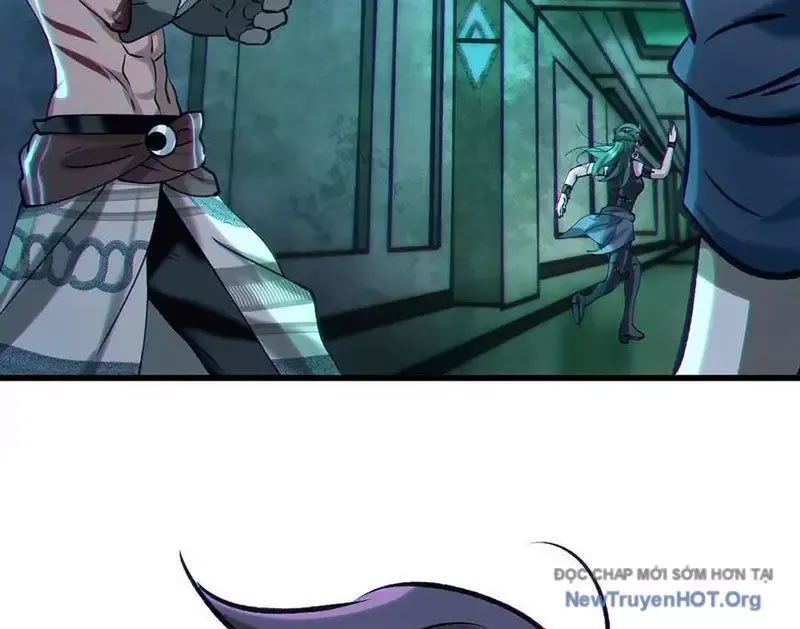 đọc truyện Dị Chủng Hắc Đản Chương 15 ảnh 104 tại Thiên Thai Truyện