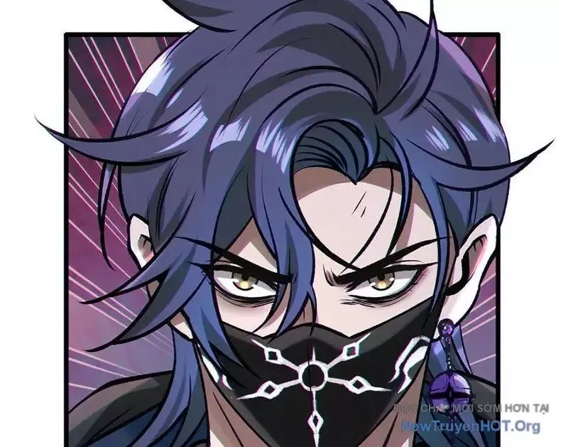 đọc truyện Dị Chủng Hắc Đản Chương 15 ảnh 105 tại Thiên Thai Truyện