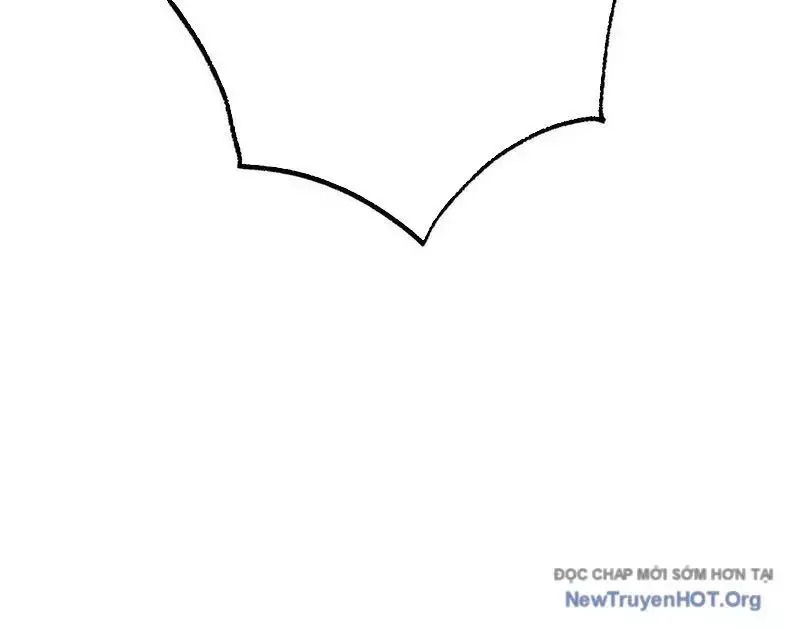 đọc truyện Dị Chủng Hắc Đản Chương 15 ảnh 107 tại Thiên Thai Truyện