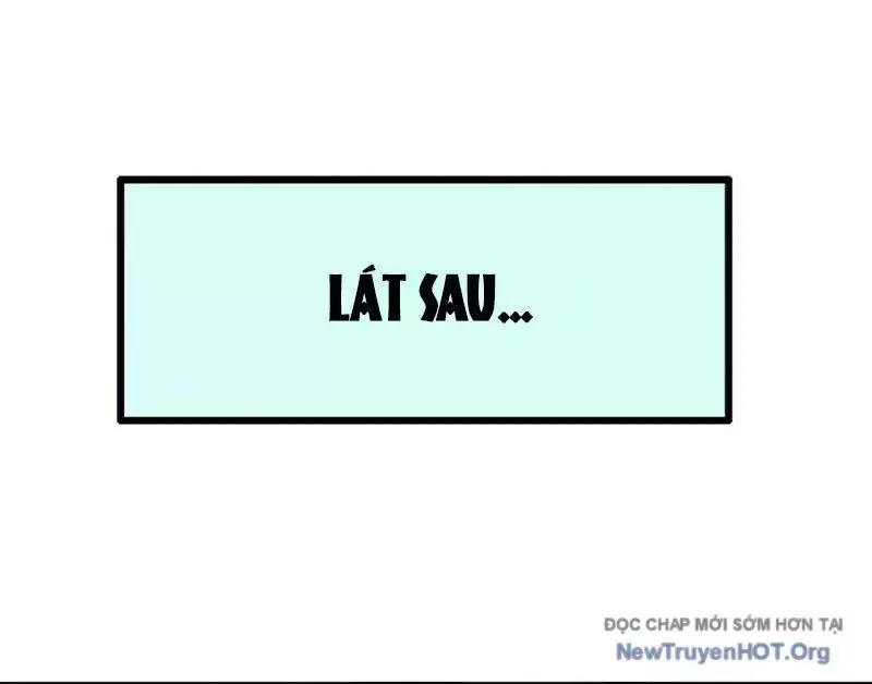 đọc truyện Dị Chủng Hắc Đản Chương 15 ảnh 109 tại Thiên Thai Truyện