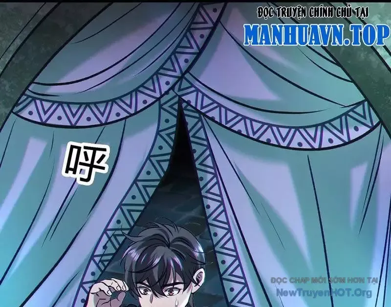 đọc truyện Dị Chủng Hắc Đản Chương 15 ảnh 110 tại Thiên Thai Truyện