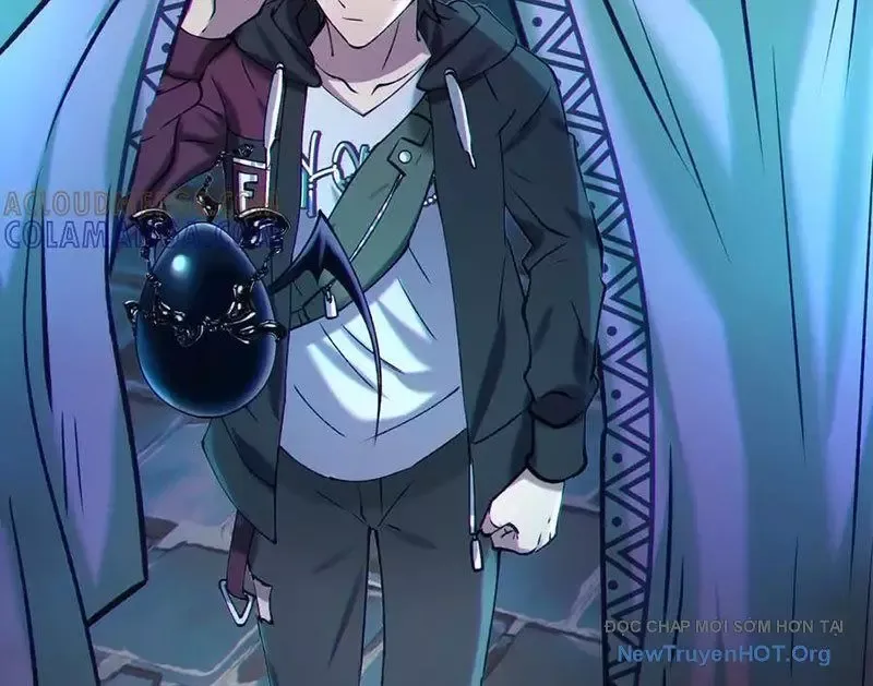 đọc truyện Dị Chủng Hắc Đản Chương 15 ảnh 111 tại Thiên Thai Truyện