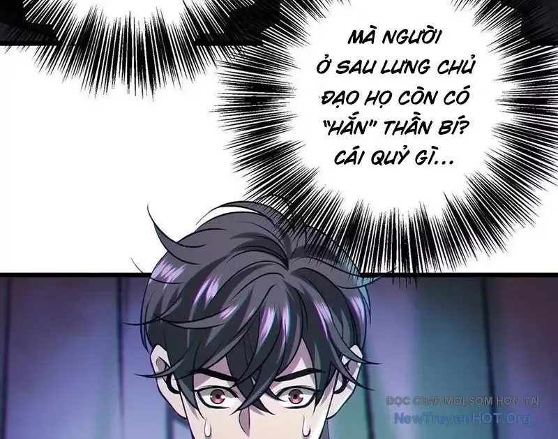 đọc truyện Dị Chủng Hắc Đản Chương 15 ảnh 113 tại Thiên Thai Truyện