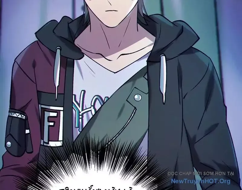 đọc truyện Dị Chủng Hắc Đản Chương 15 ảnh 114 tại Thiên Thai Truyện