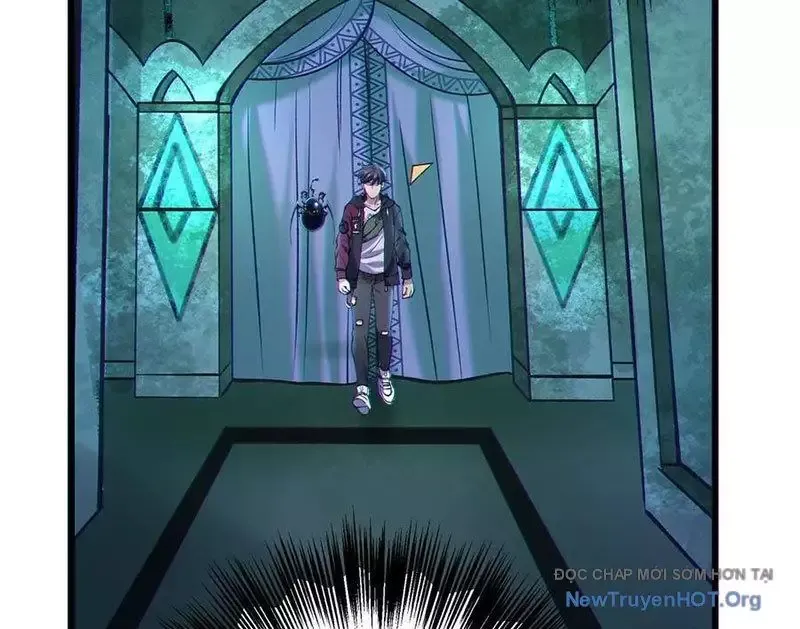 đọc truyện Dị Chủng Hắc Đản Chương 15 ảnh 116 tại Thiên Thai Truyện